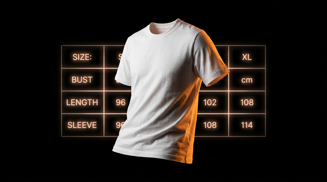 Shopify CRO for Fashion Brands: Fixing Returns, Mobile UX, and Sizing